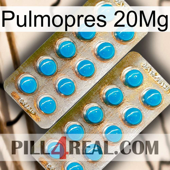 Pulmopres 20Mg new08.jpg